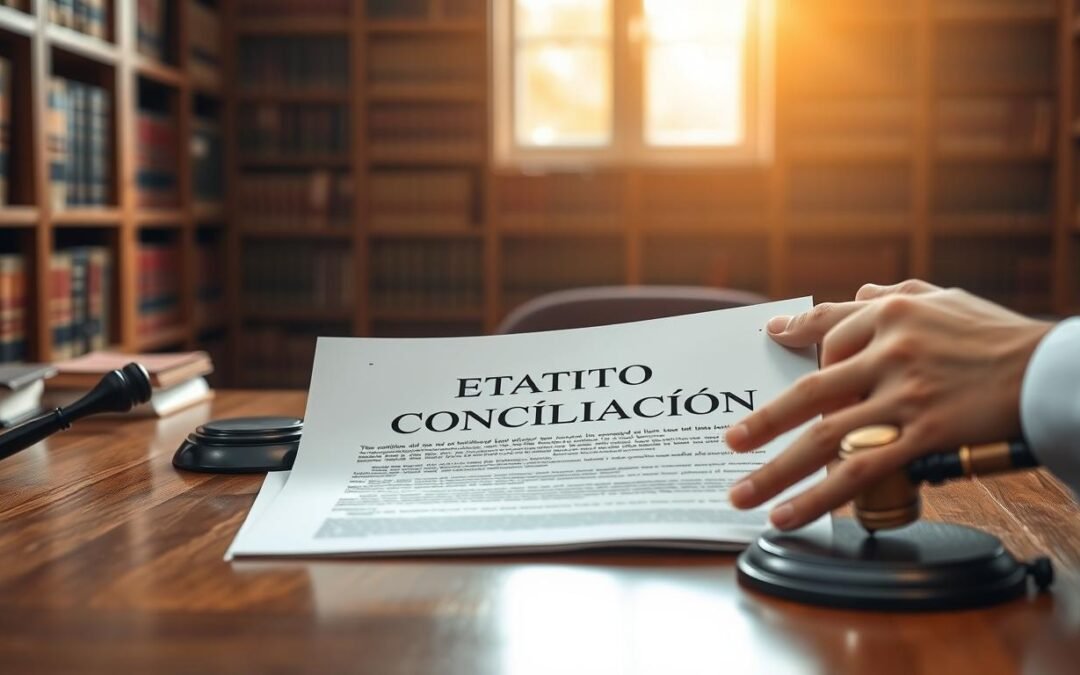 Ley 2220 de 2022: mi análisis legal en el contexto colombiano