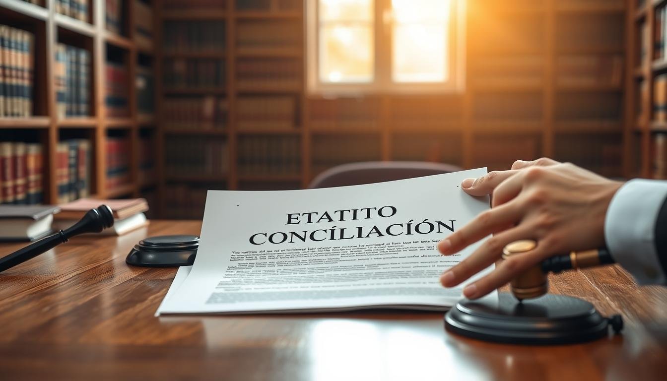 ley-2220-de-2022 ley 2220 de 2022