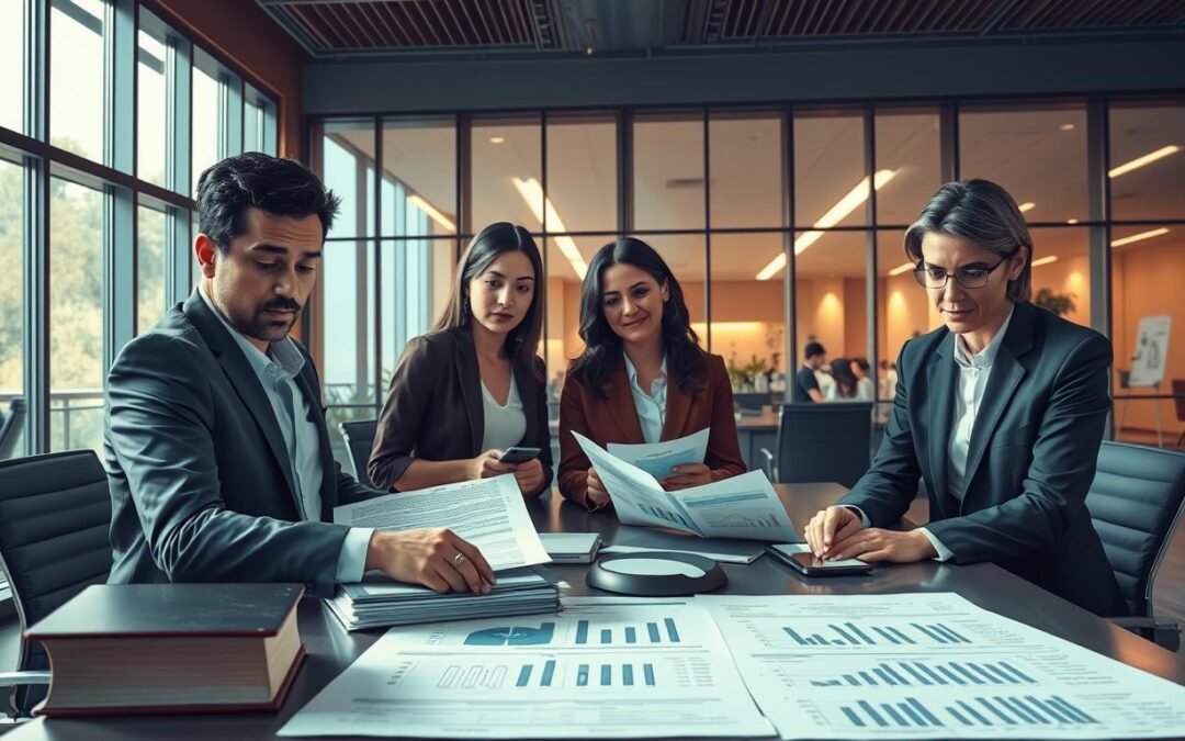 Ley 2381 de 2024: Mi análisis detallado para Colombia