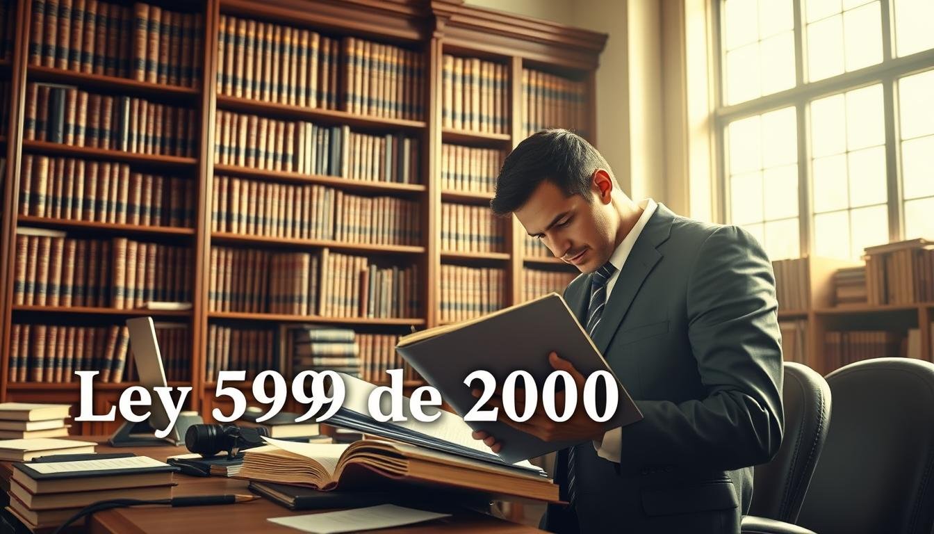 ley-599-de-2000 ley 599 de 2000