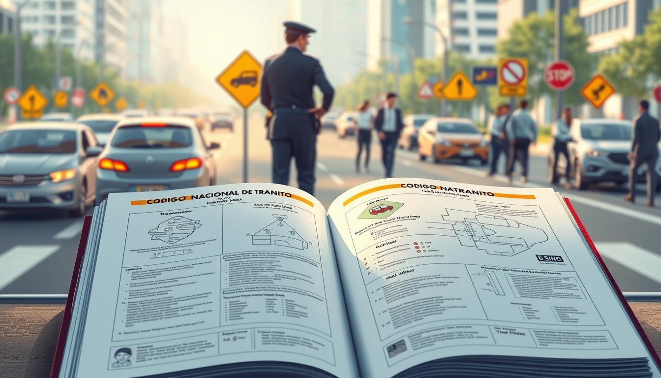 ley-769-de-2002 ley 769 de 2002