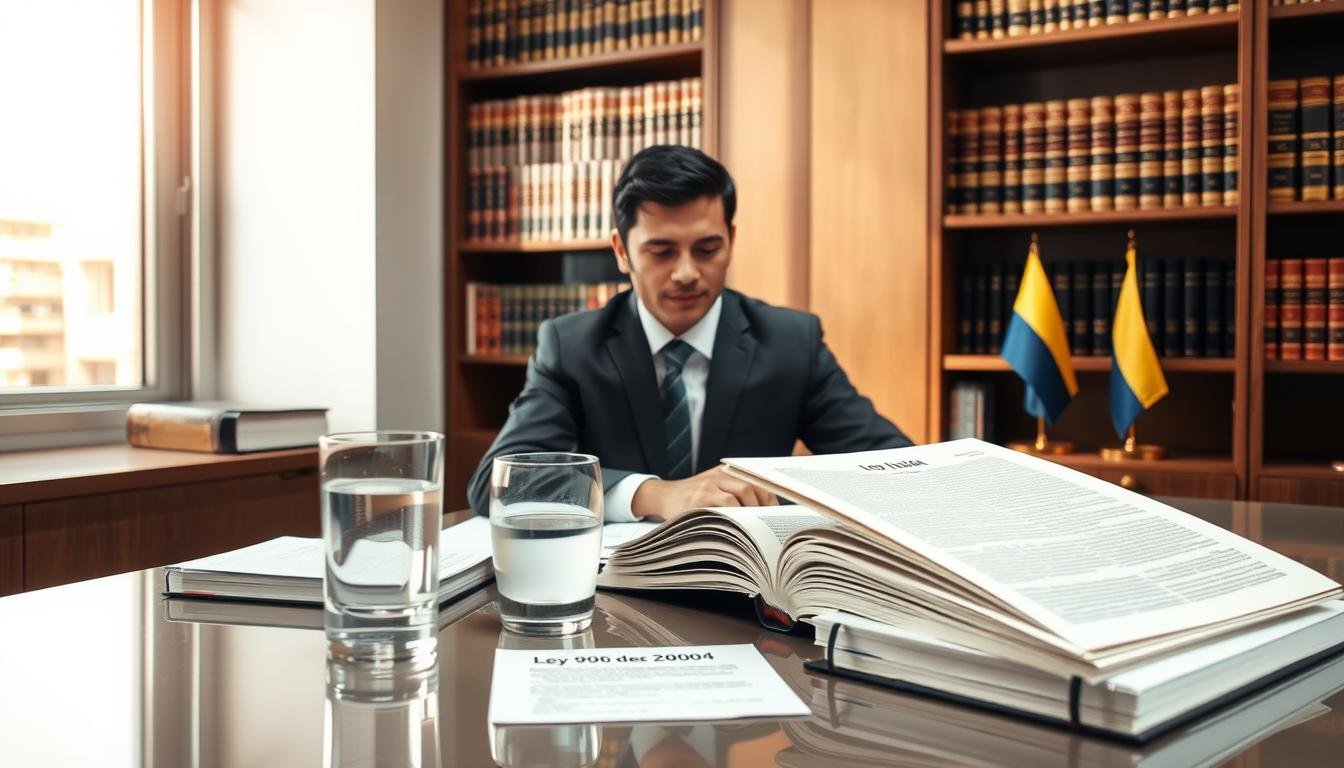 ley-906-de-2004 ley 906 de 2004