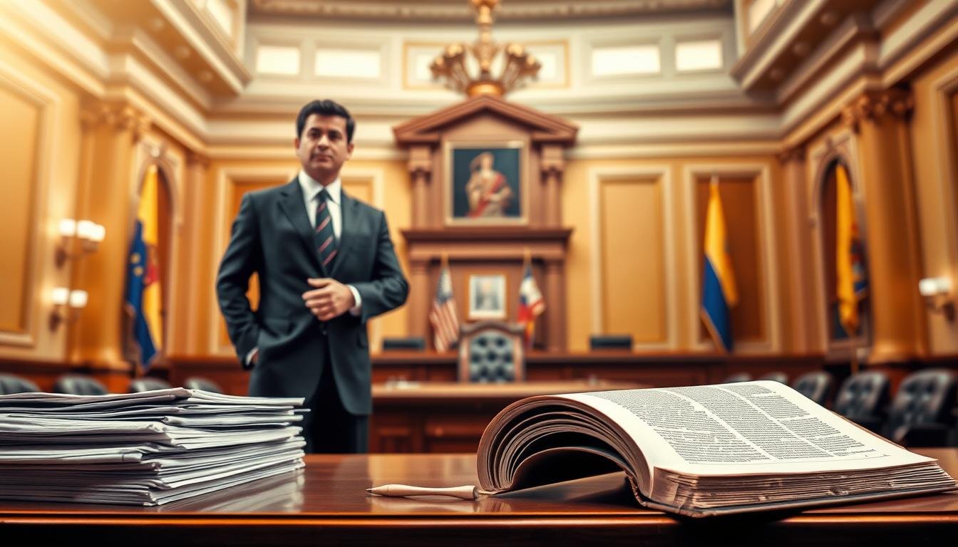 ley-909-de-2004 ley 909 de 2004