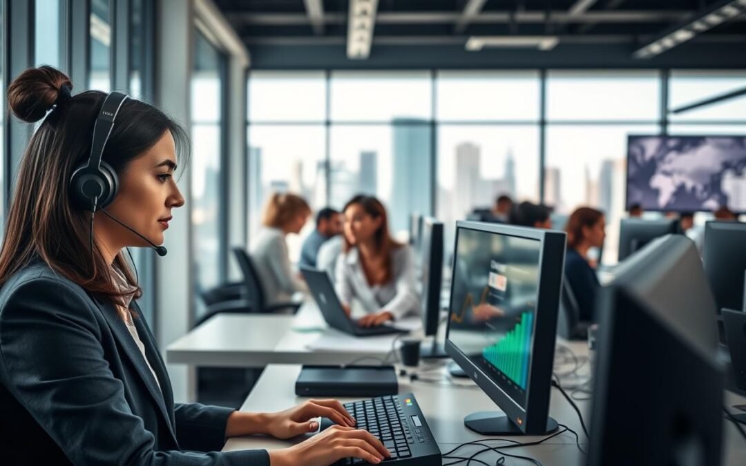 Licitacion call center: mi guía para participar con éxito en Colombia