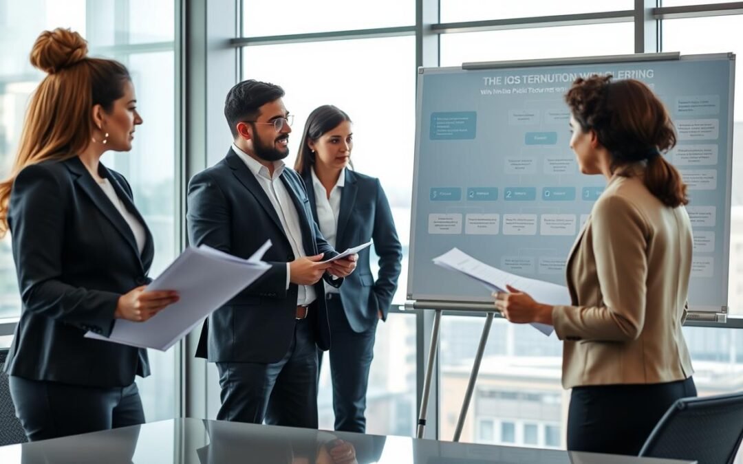 Cómo ganar en licitacion compras publicas: Mi experiencia