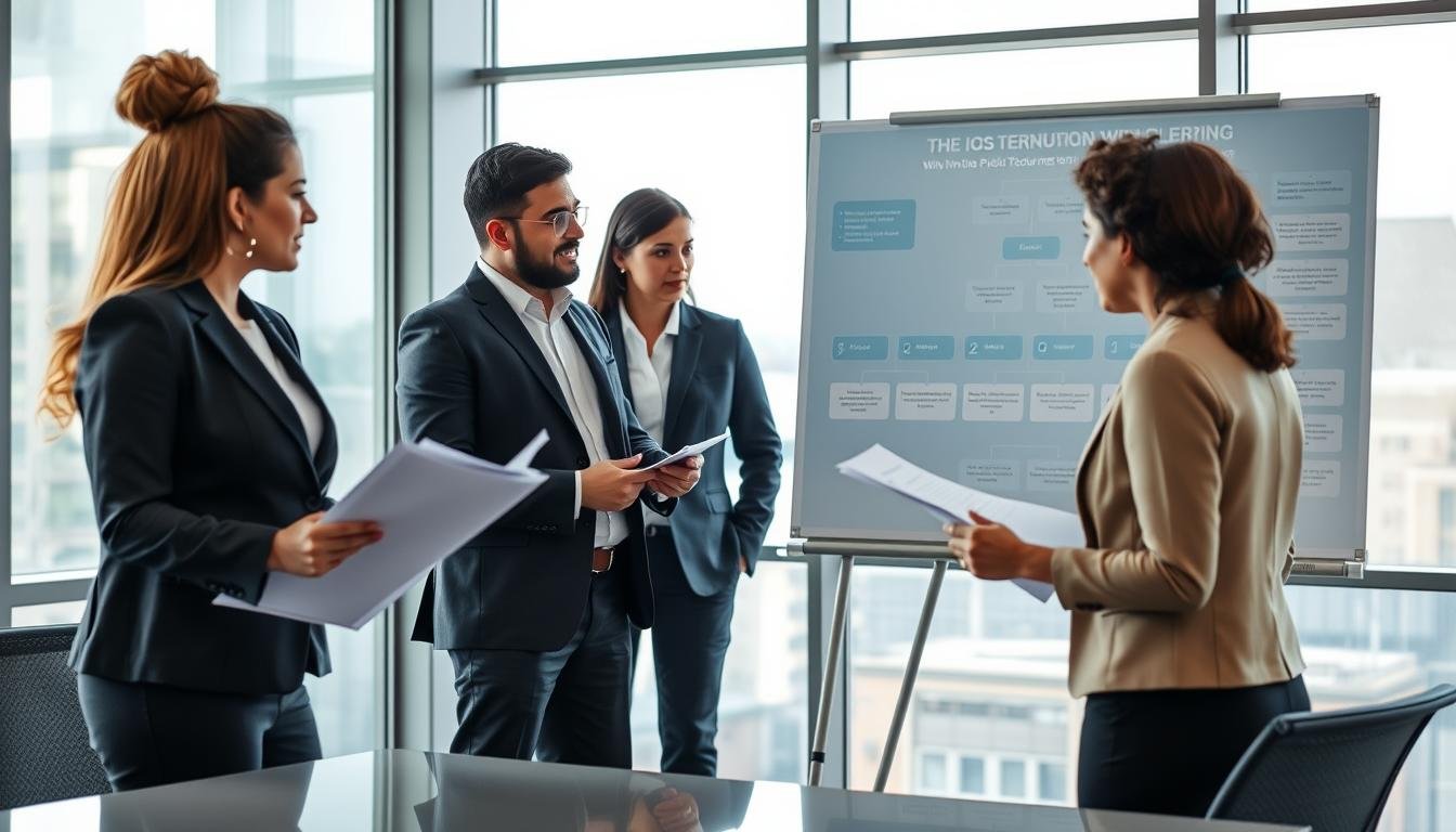 licitacion compras publicas