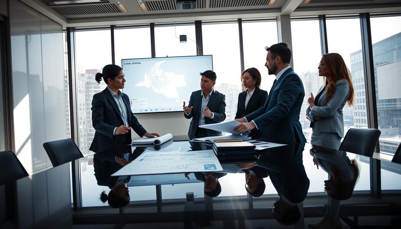 licitacion-consultoria licitacion consultoria