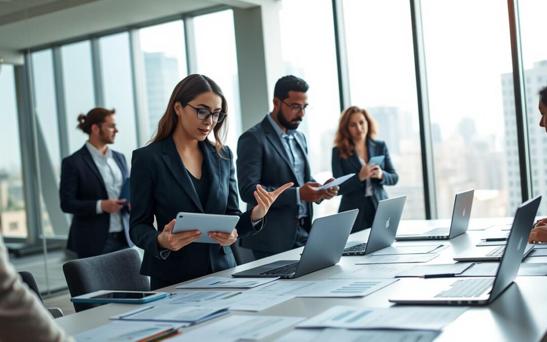 Cómo ganar en licitacion contratacion publica: Mi experiencia