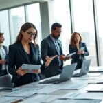 Cómo ganar en licitacion contratacion publica: Mi experiencia