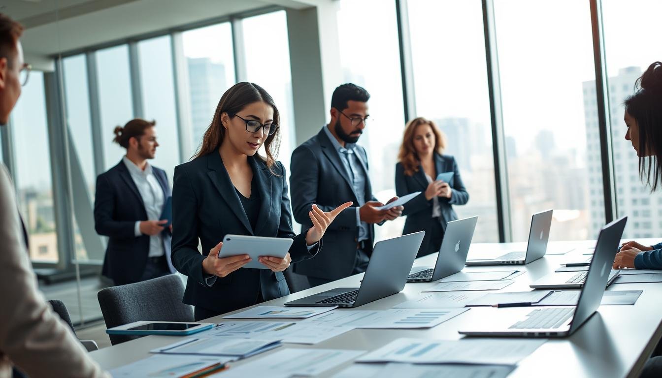 licitacion contratacion publica