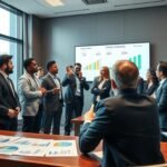 Licitación de contratos públicos: mi guía en Colombia