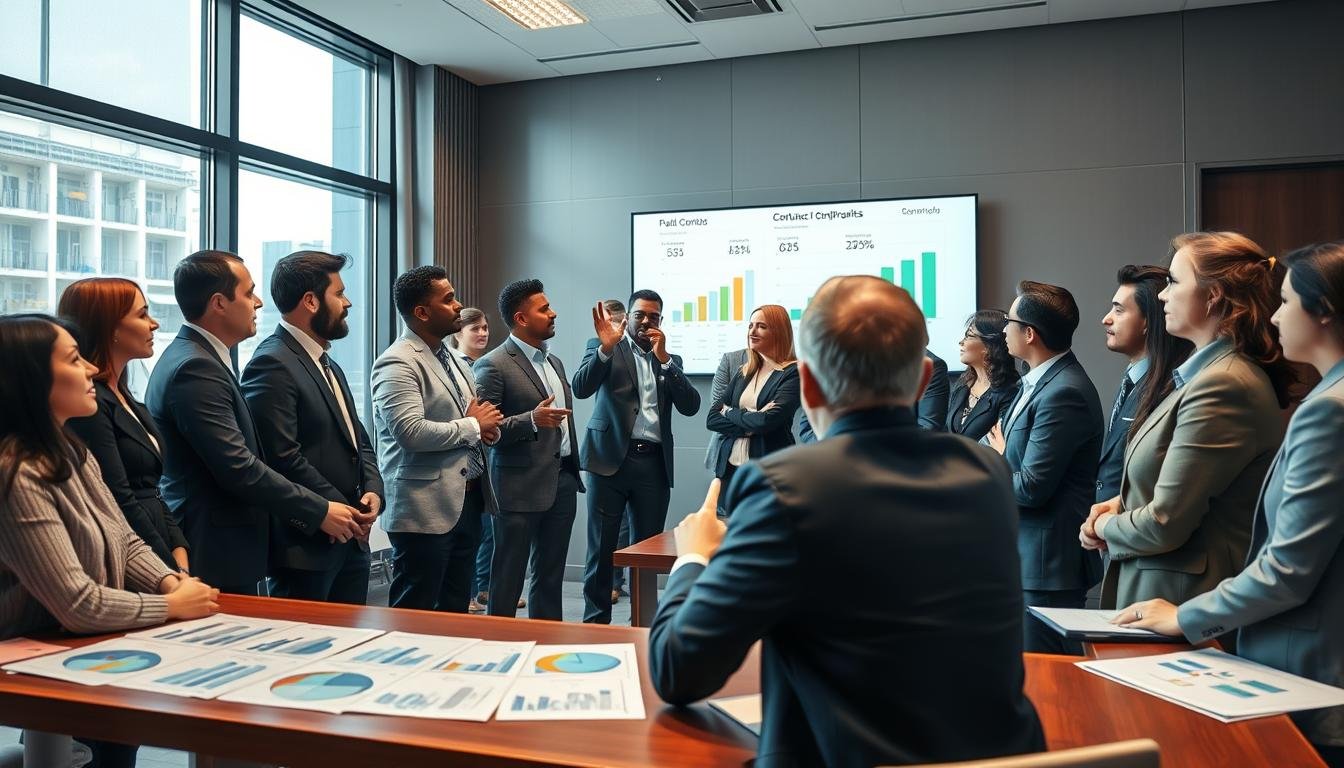 licitacion-de-contratos-publicos licitación de contratos públicos