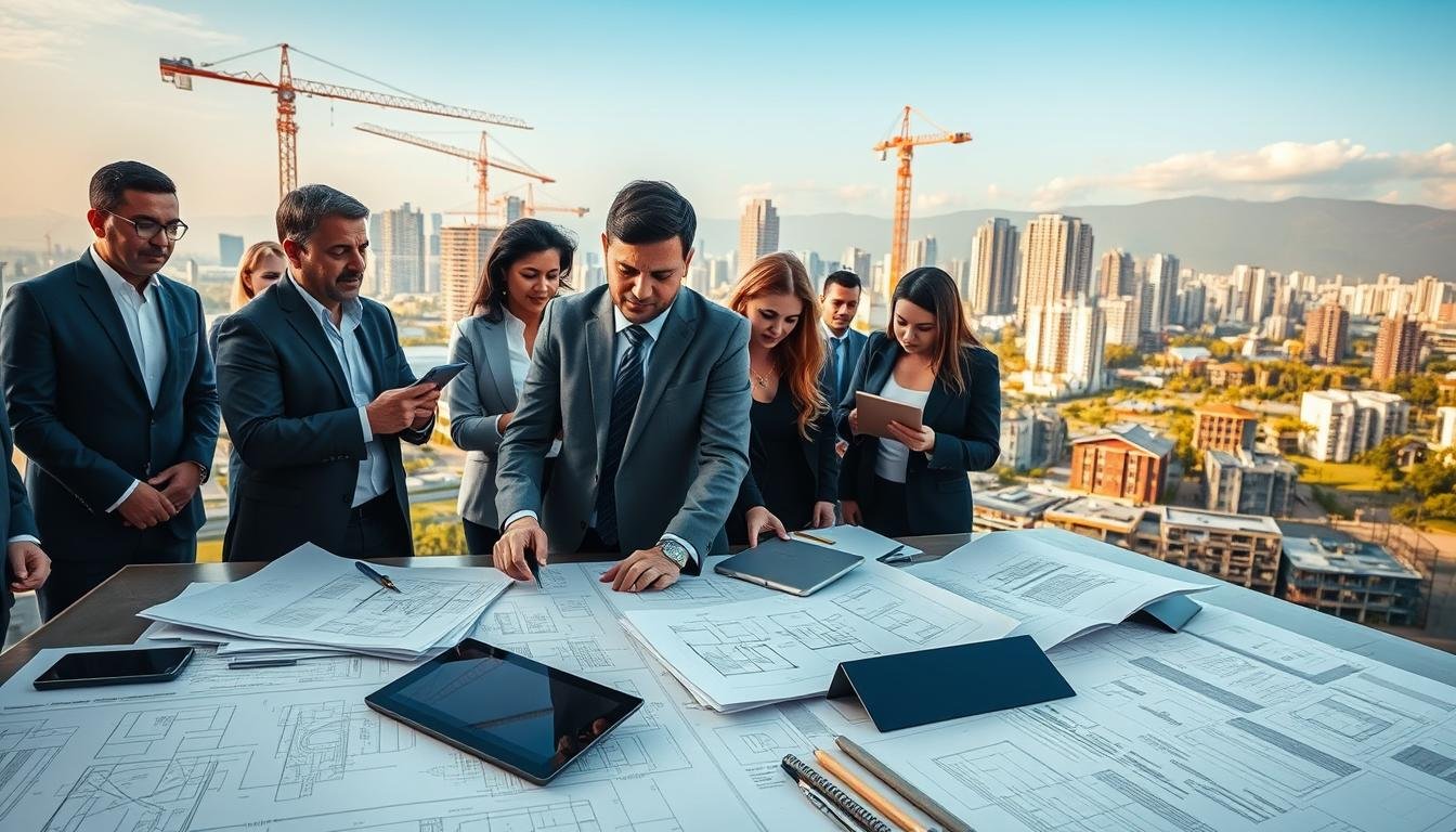 licitacion-de-proyectos-de-construccion licitación de proyectos de construcción