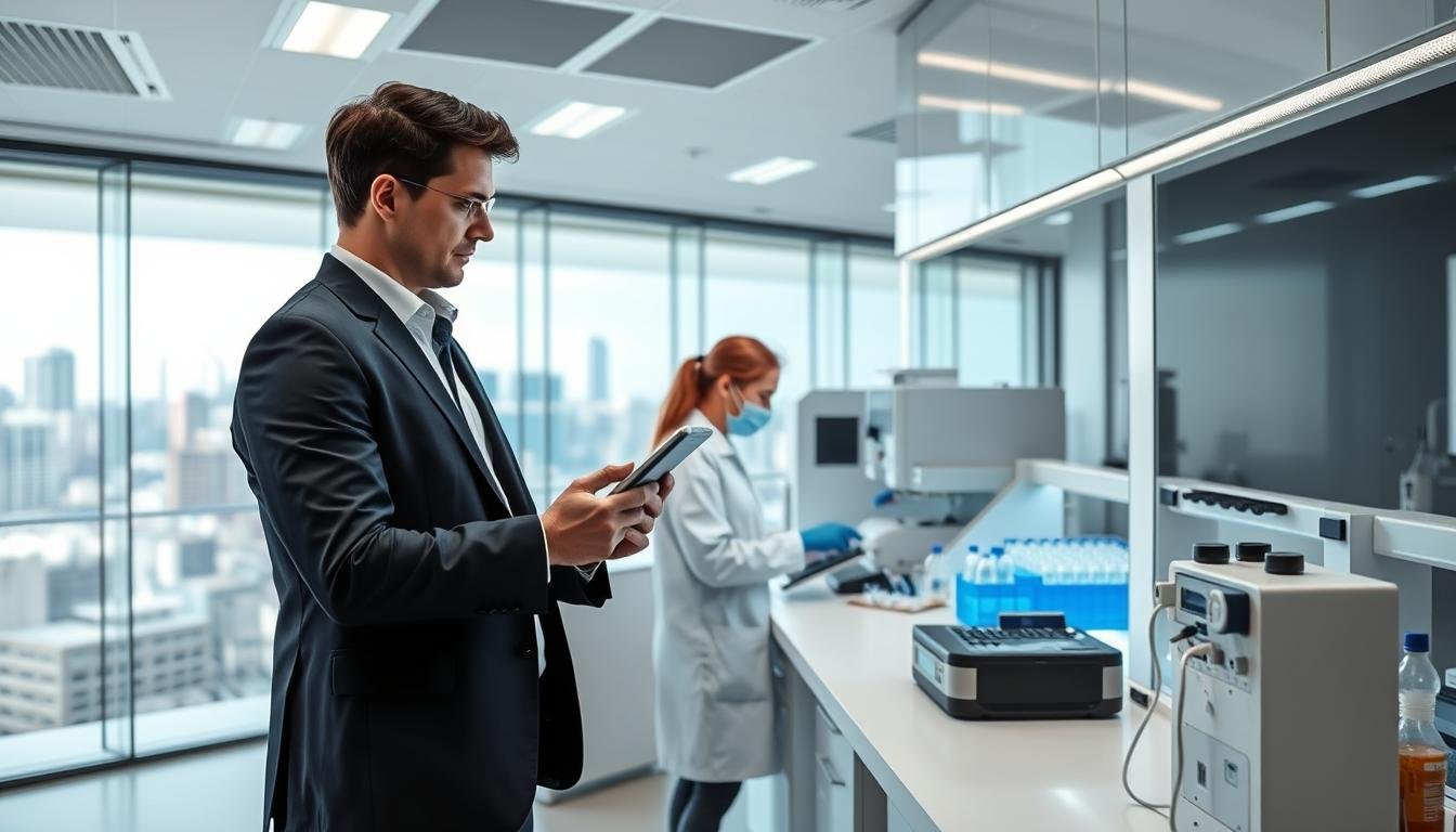 licitacion-laboratorio-clinico licitacion laboratorio clinico