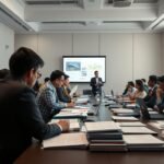 Descubro qué es licitación pública que es en Colombia