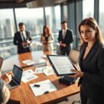 Mi Experiencia en Licitación Público: Guía y Consejos