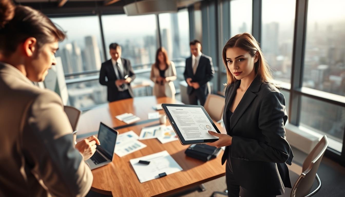 licitacion-publico licitacion publico