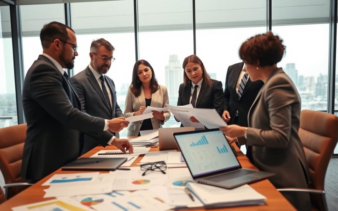 Licitacion sector publico: mi guía para Colombia