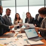 Licitacion sector publico: mi guía para Colombia