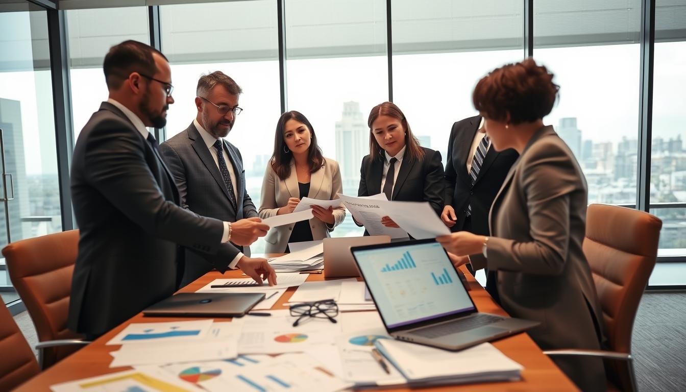 licitacion sector publico