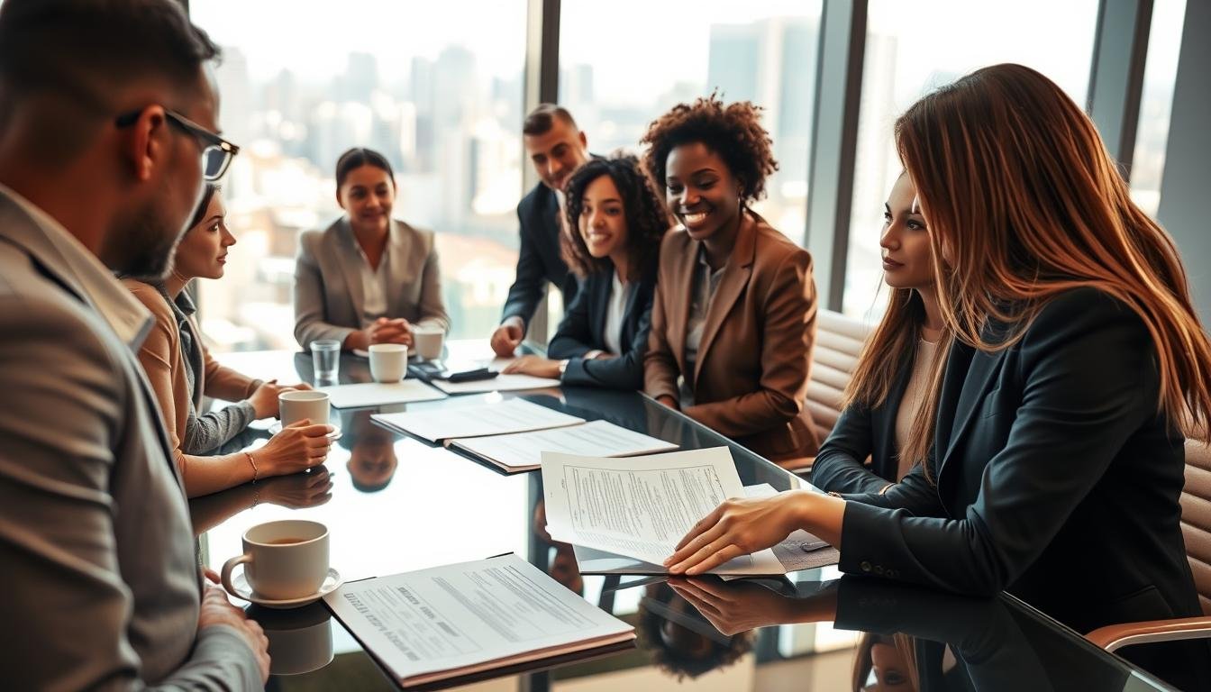 licitacion servicio de aseo