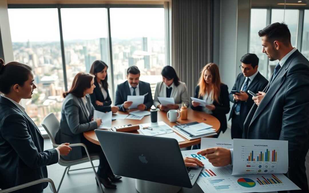 Acceso a licitaciones actuales en Colombia para mí