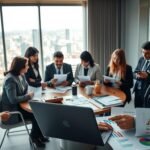 Acceso a licitaciones actuales en Colombia para mí