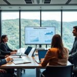 Licitaciones Antioquia: Guía para Oportunidades de Negocios