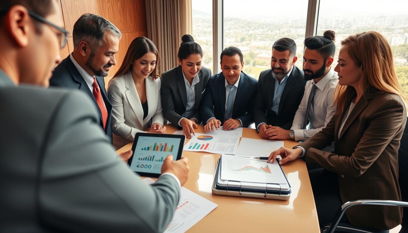 licitaciones-aseo licitaciones aseo