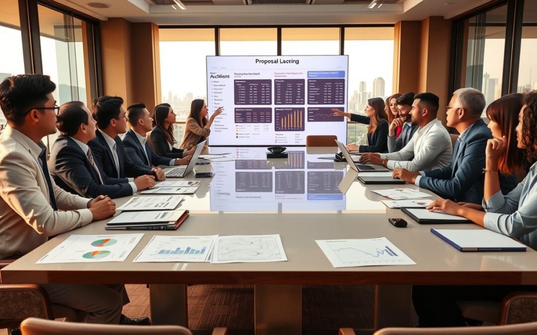 Licitaciones compras en Colombia: mis mejores opciones