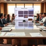 Licitaciones compras en Colombia: mis mejores opciones