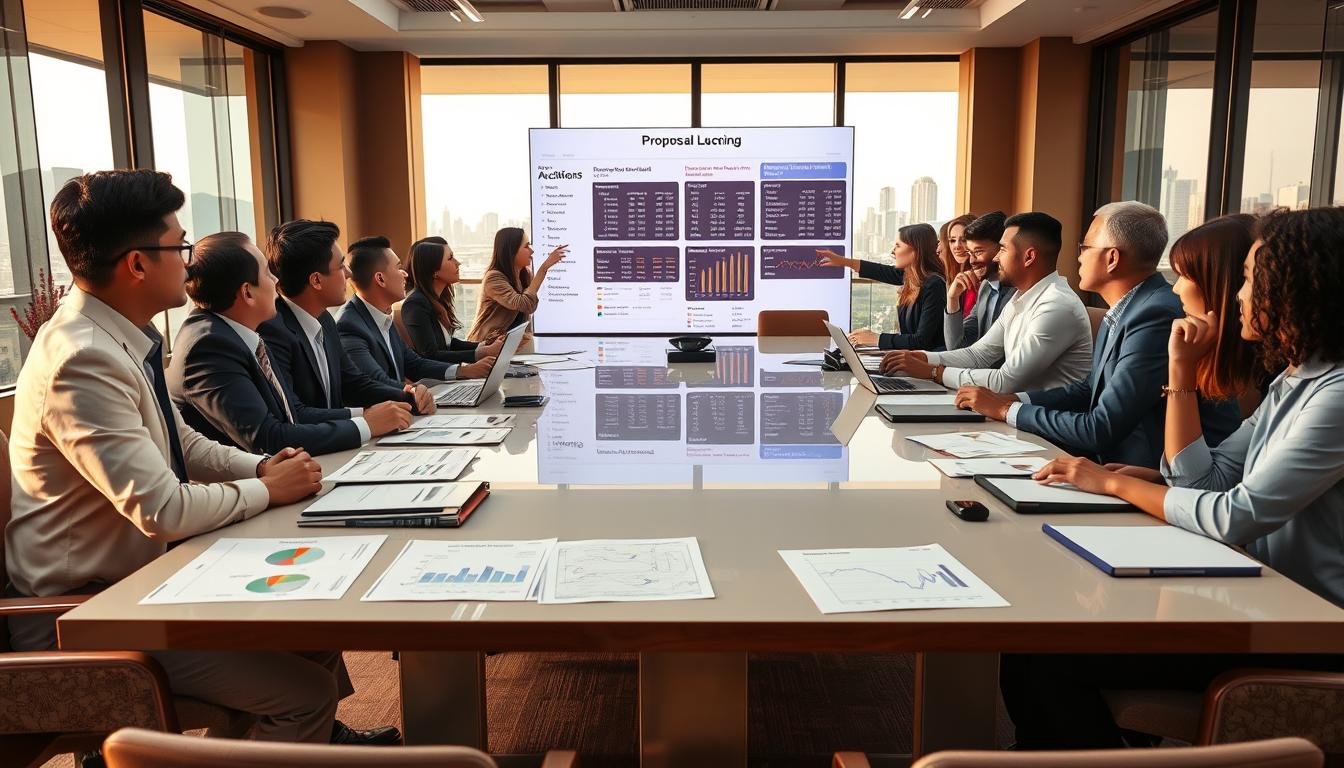 licitaciones compras