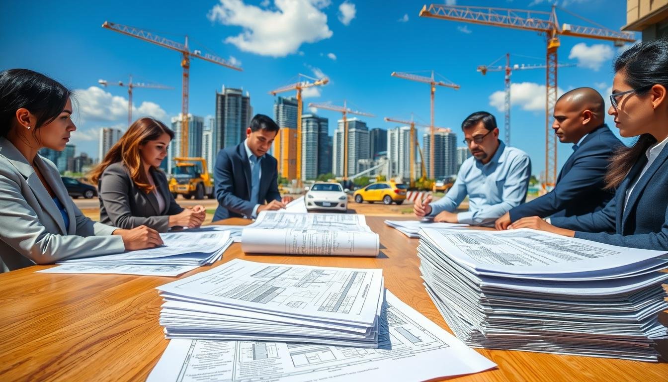 licitaciones-construccion licitaciones construccion