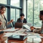 Licitaciones Consultoria Efectivas: Mi Servicio en Colombia