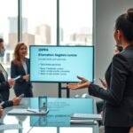 Busco licitaciones cursos para aprovechar oportunidades en Colombia