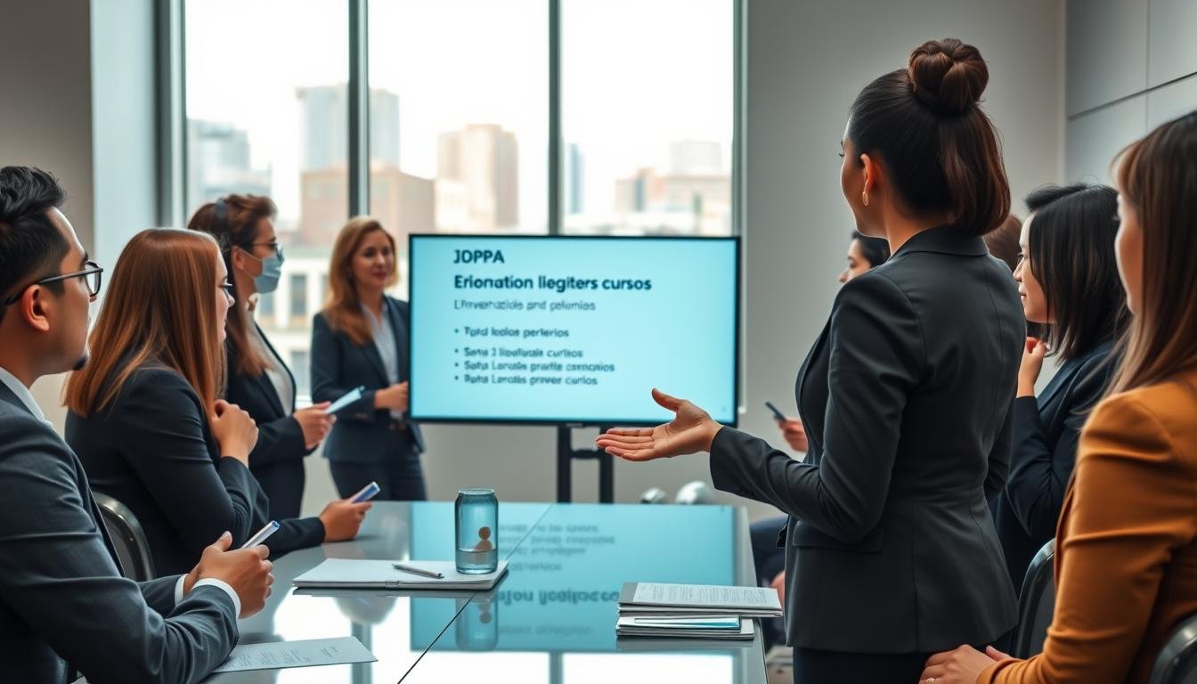 licitaciones-cursos licitaciones cursos