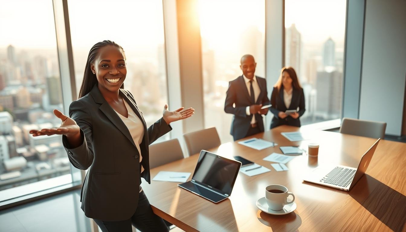 licitaciones-de-aseo licitaciones de aseo