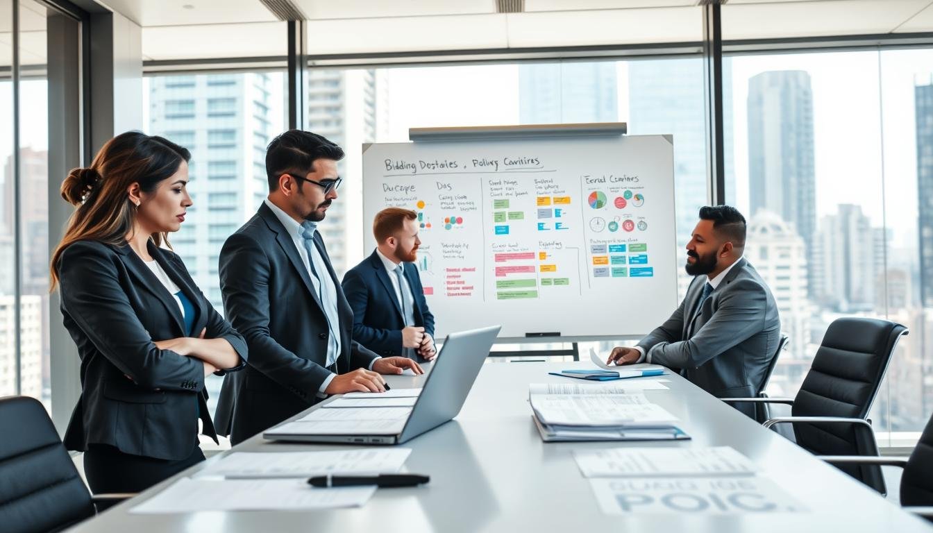 licitaciones de compras