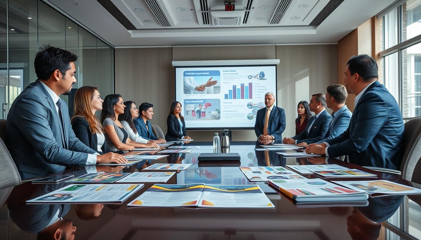 licitaciones-de-limpieza licitaciones de limpieza