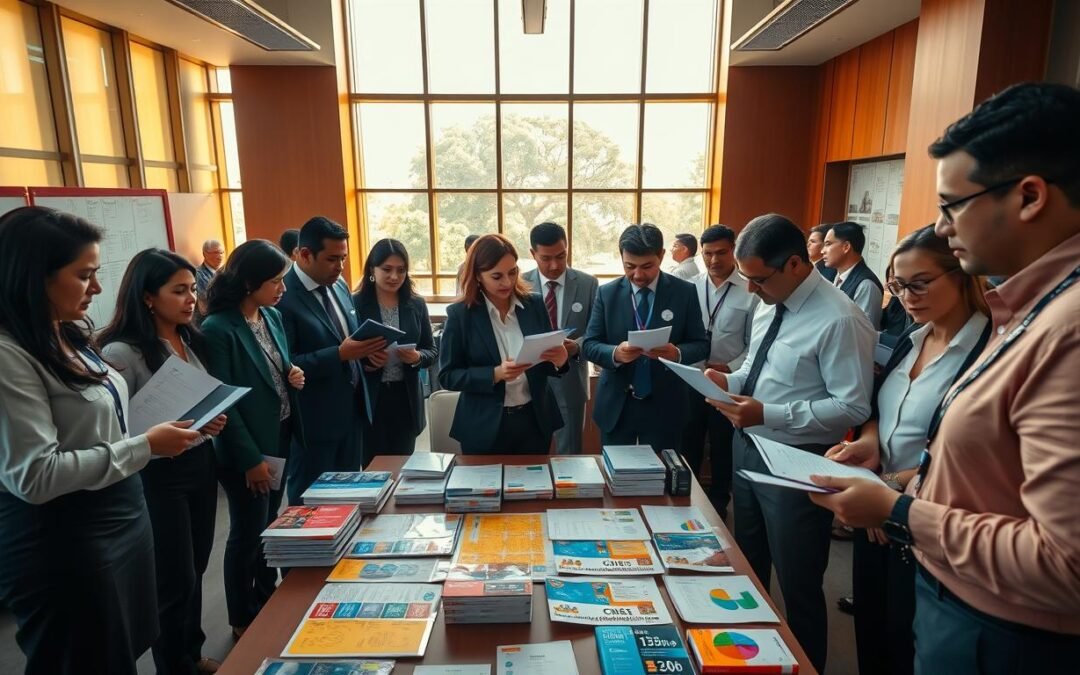 Mi experiencia con licitaciones de medicamentos en Colombia