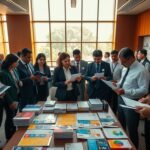 Mi experiencia con licitaciones de medicamentos en Colombia