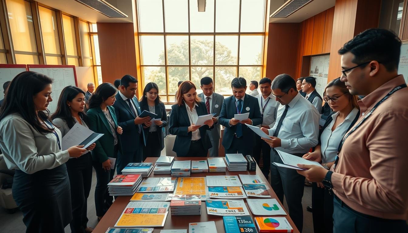 licitaciones de medicamentos