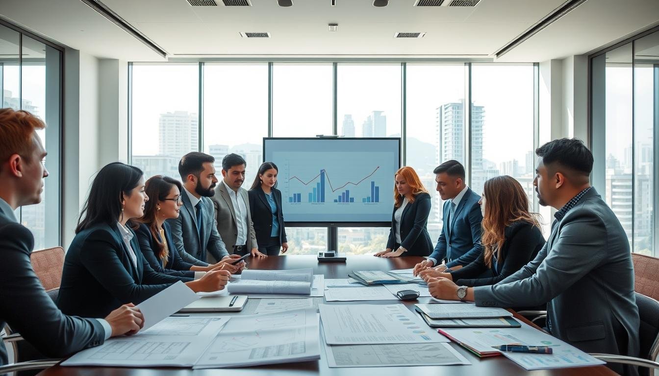 licitaciones de obra pública