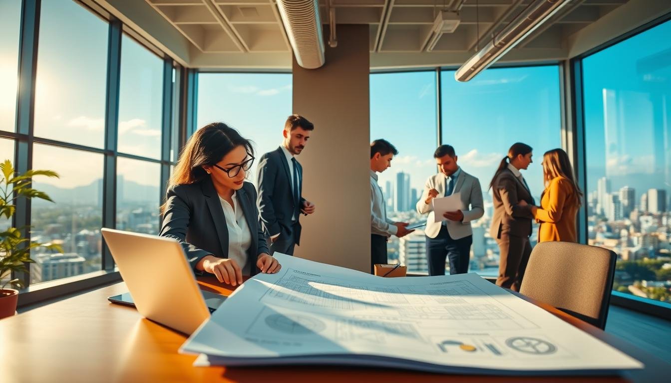 licitaciones de obras