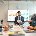 Mi Guía para Ganar Licitaciones de Publicidad en Colombia