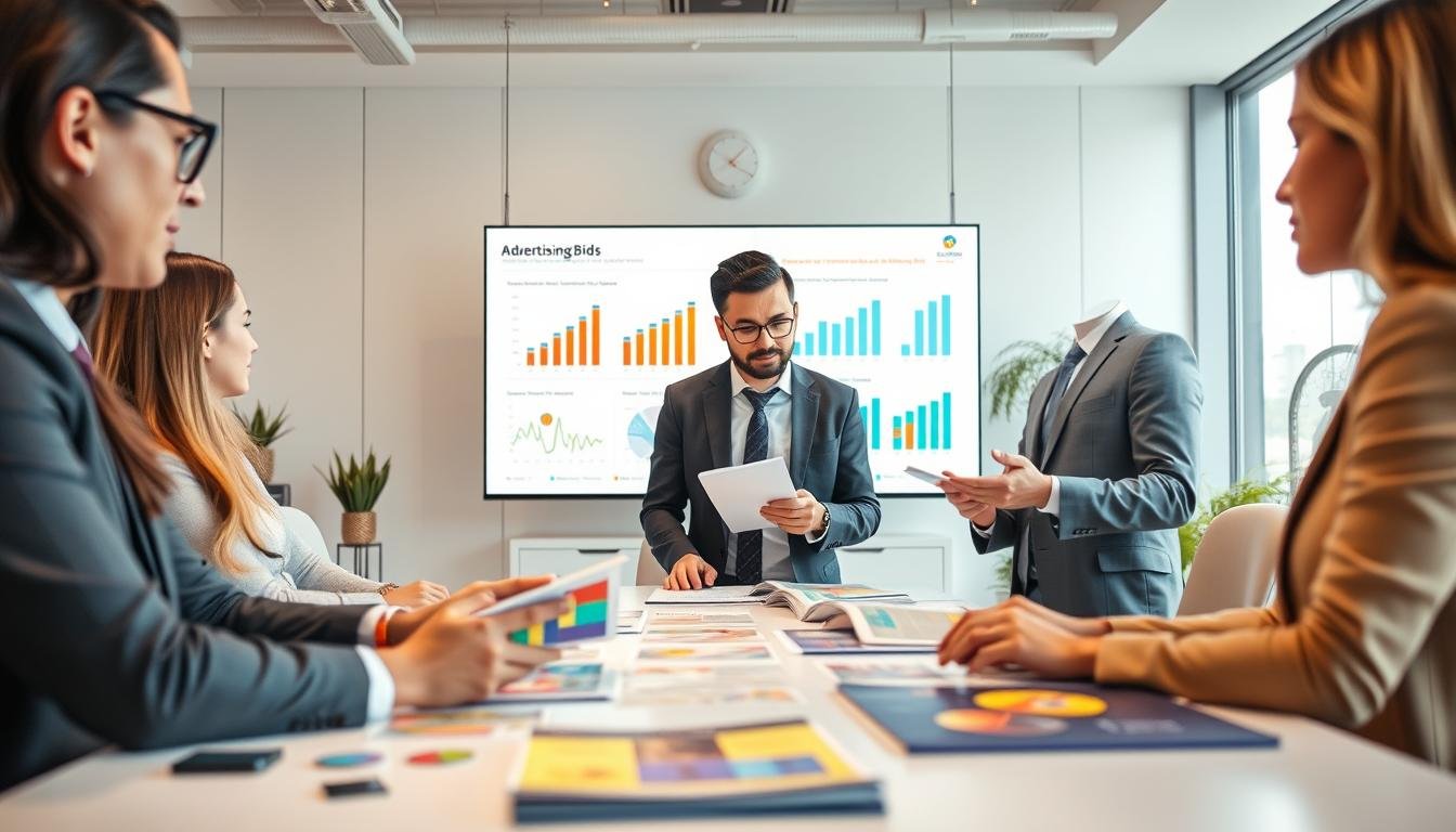 licitaciones-de-publicidad licitaciones de publicidad