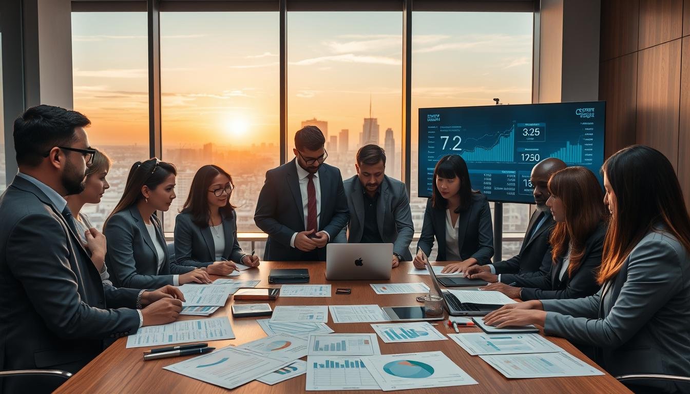 licitaciones de seguridad