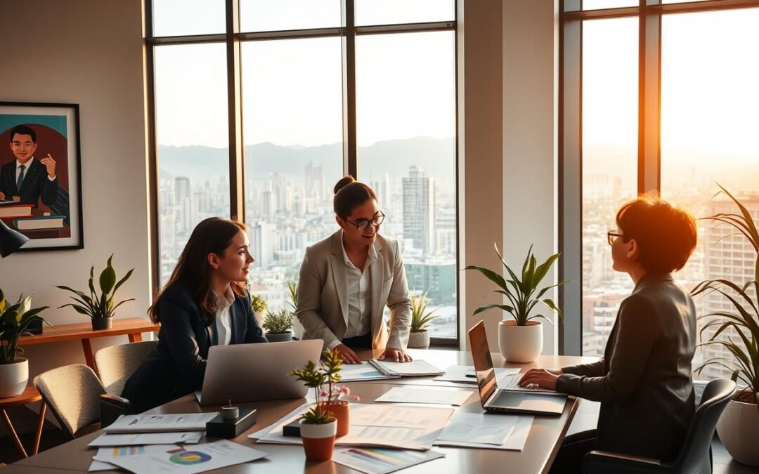 Mis licitaciones de servicios en Colombia: Guía y oportunidades