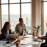 Mis licitaciones de servicios en Colombia: Guía y oportunidades