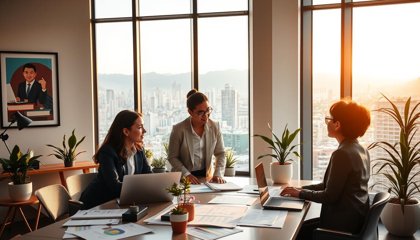 licitaciones-de-servicios licitaciones de servicios